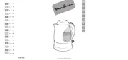 Moulinex