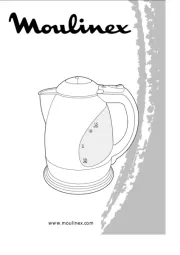 Moulinex