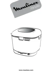 Moulinex