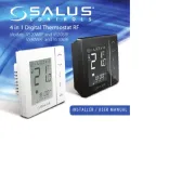 Salus