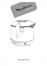 Moulinex