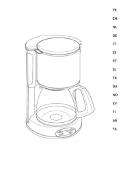 Moulinex
