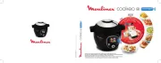 Moulinex