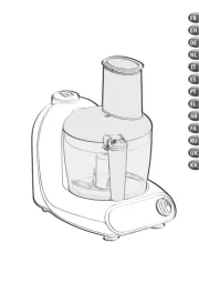 Moulinex