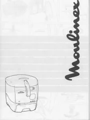 Moulinex