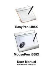 Genius