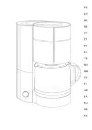 Moulinex