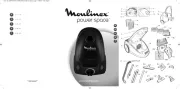 Moulinex