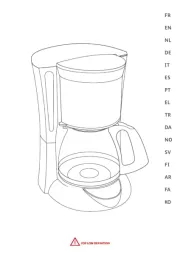 Moulinex