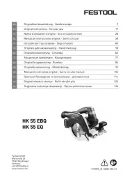 Festool