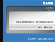 D-Link