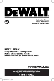 DeWalt