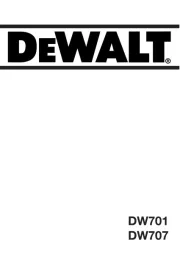 DeWalt