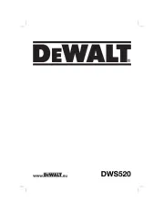 DeWalt