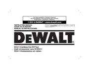 DeWalt