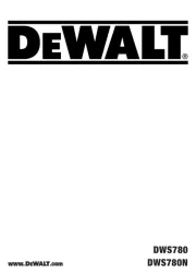 DeWalt