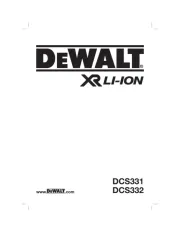 DeWalt
