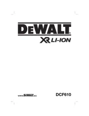 DeWalt