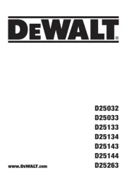 DeWalt