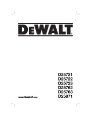 DeWalt