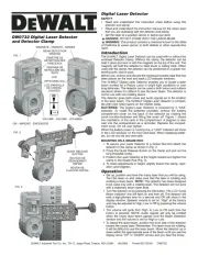 DeWalt