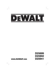 DeWalt