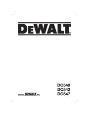 DeWalt