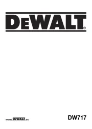 DeWalt