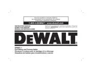 DeWalt