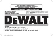 DeWalt