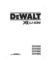 DeWalt