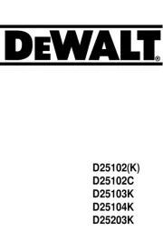 DeWalt