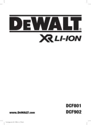 DeWalt