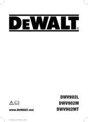 DeWalt
