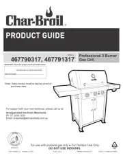 Char-Broil