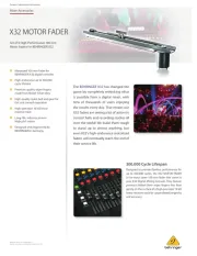 Behringer