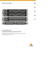 Behringer