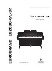 Behringer
