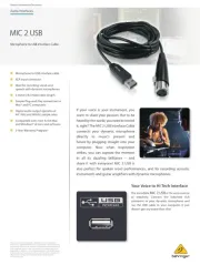 Behringer