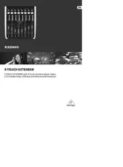 Behringer