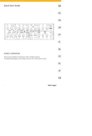 Behringer