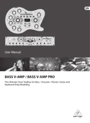 Behringer