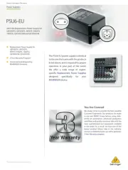 Behringer