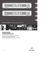 Behringer