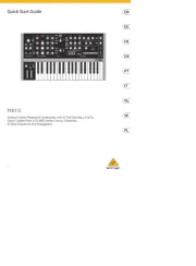 Behringer