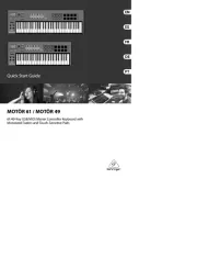 Behringer