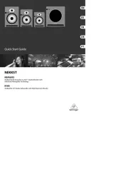 Behringer