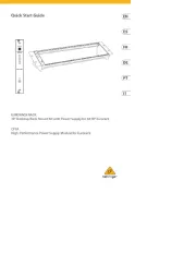 Behringer