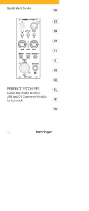 Behringer