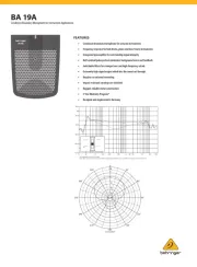Behringer